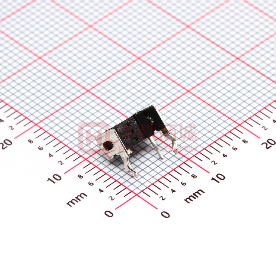 https://file1.elecfans.com/web3/M00/12/FB/wKgZPGgAw8CAIZGuAA7Gal4MF6Y898.png?_t=1628468328
