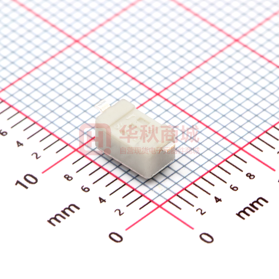 https://file1.elecfans.com/web3/M00/12/FB/wKgZPGgAw8uAJFUGAAvxHQ0cYck046.png?_t=1628468331