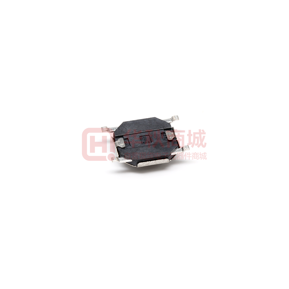 https://file1.elecfans.com/web3/M00/12/FB/wKgZPGgAw9KAXv6mAAGkiqHsGNQ737.png?_t=1628468333