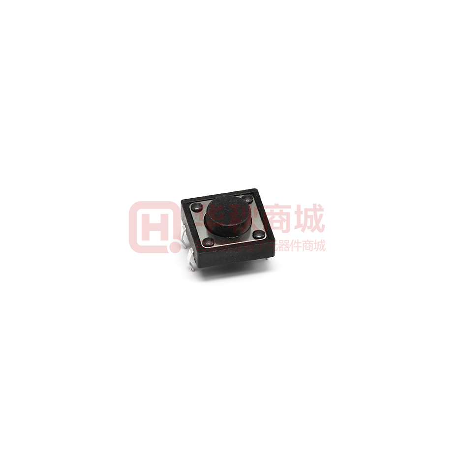 https://file1.elecfans.com/web3/M00/12/FB/wKgZPGgAw_-AJi91AAFZsEgTBps242.png?_t=1628468348