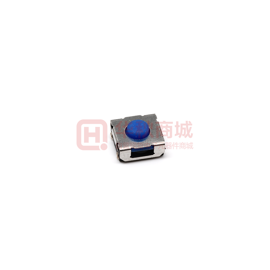 https://file1.elecfans.com/web3/M00/12/FB/wKgZPGgAw_SAUVGuAAFjPWKtdEk104.png?_t=1628468345