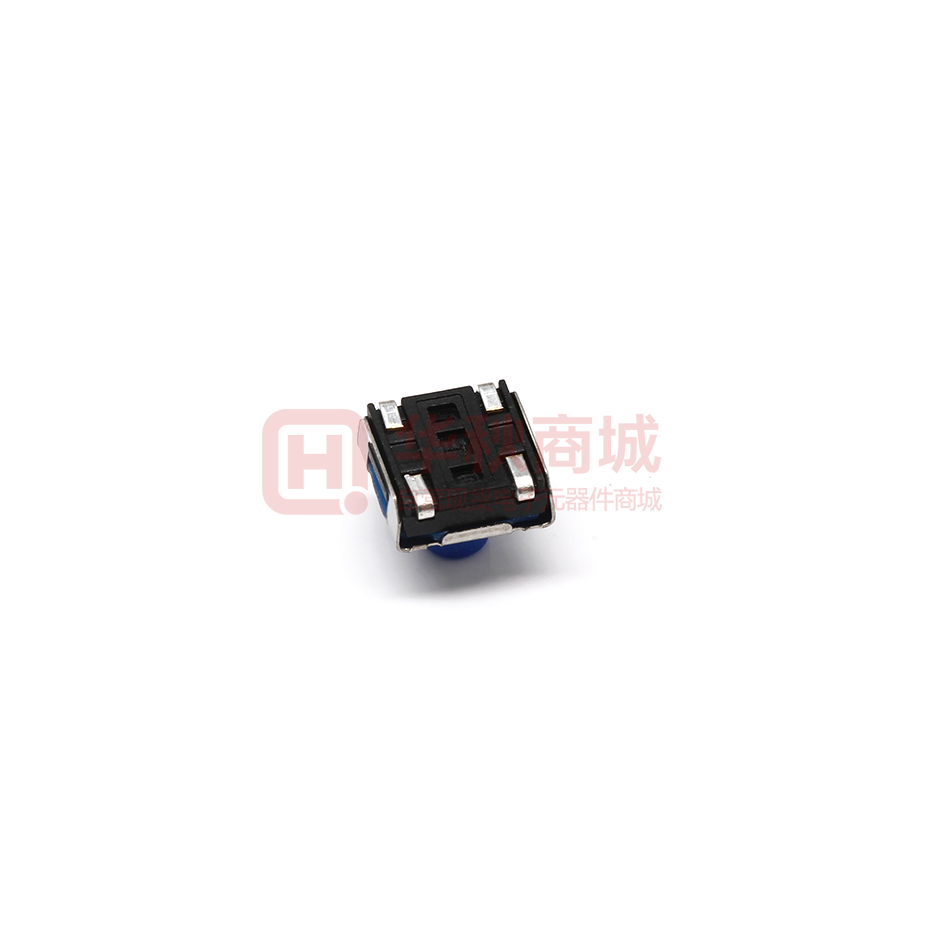 https://file1.elecfans.com/web3/M00/12/FB/wKgZPGgAw_qAFU9hAAGNkhmsYXk504.png?_t=1628468345