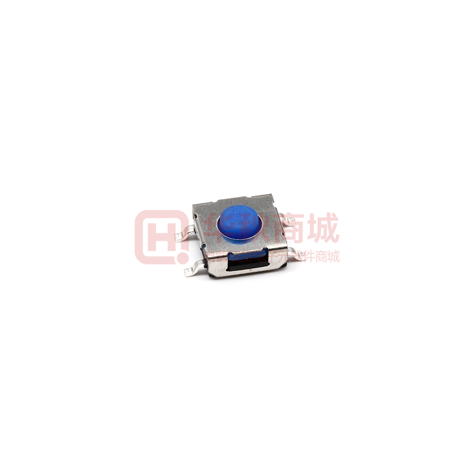 https://file1.elecfans.com/web3/M00/12/FB/wKgZPGgAw_uAOhDKAAFjTqF8-tc624.png?_t=1628468346