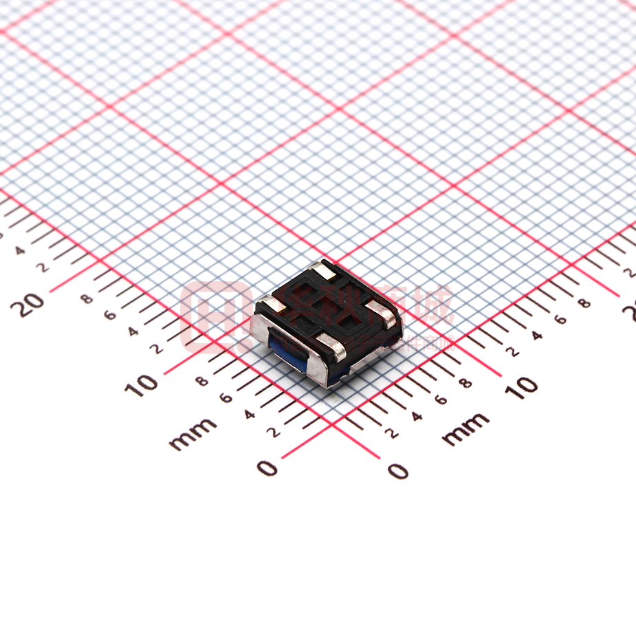https://file1.elecfans.com/web3/M00/12/FB/wKgZPGgAw_yADvySAAujfZa6GXU036.png?_t=1628468346