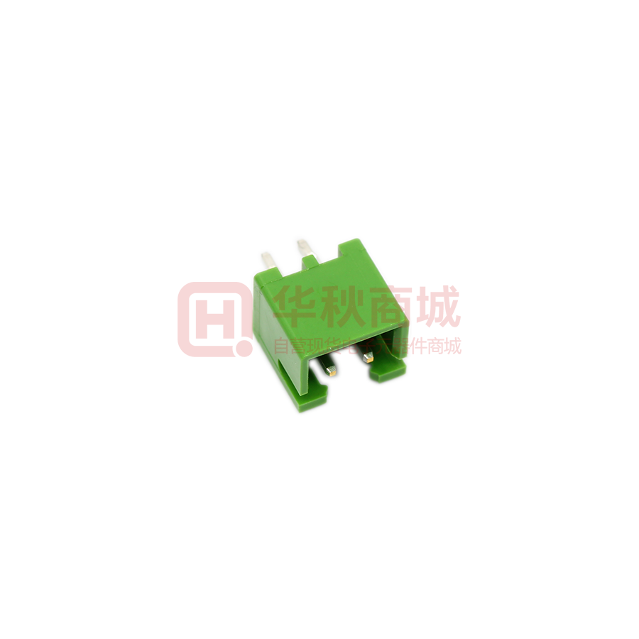 https://file1.elecfans.com/web3/M00/12/FC/wKgZO2gAtIeAKrmlAAFdUCmMAXI386.png?_t=1624413658
