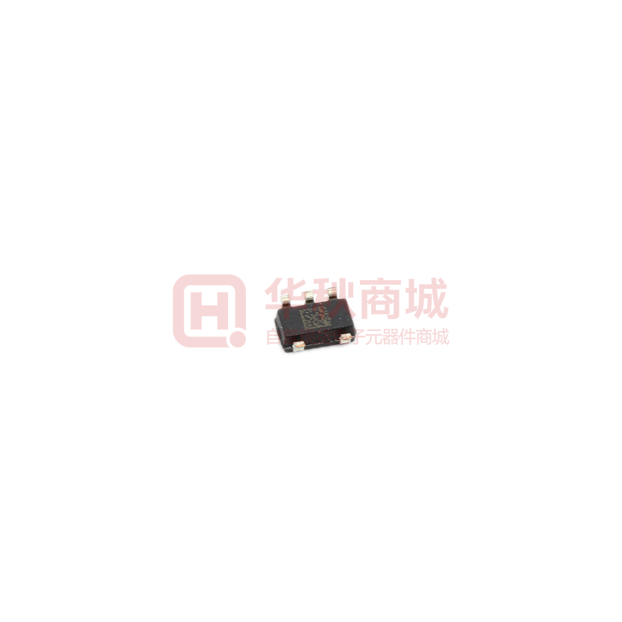 https://file1.elecfans.com/web3/M00/12/FC/wKgZO2gAtJaAbHMGAACbvD_xeSI308.png?_t=1624413691
