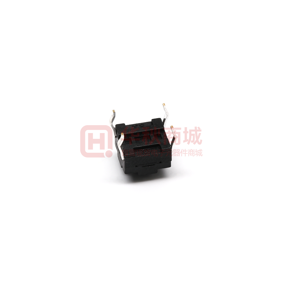 https://file1.elecfans.com/web3/M00/12/FC/wKgZPGgAxA-AO4eaAAGkpkksIls133.png?_t=1628468352