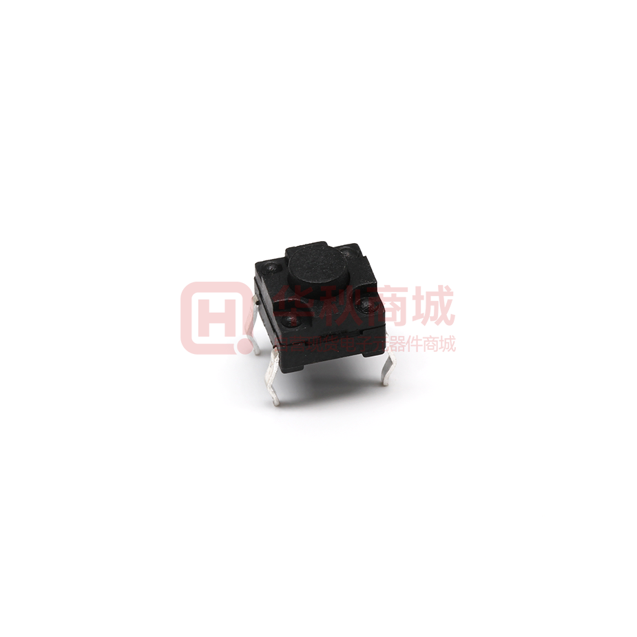 https://file1.elecfans.com/web3/M00/12/FC/wKgZPGgAxA-AcJhgAAHT_vAC_C8031.png?_t=1628468352