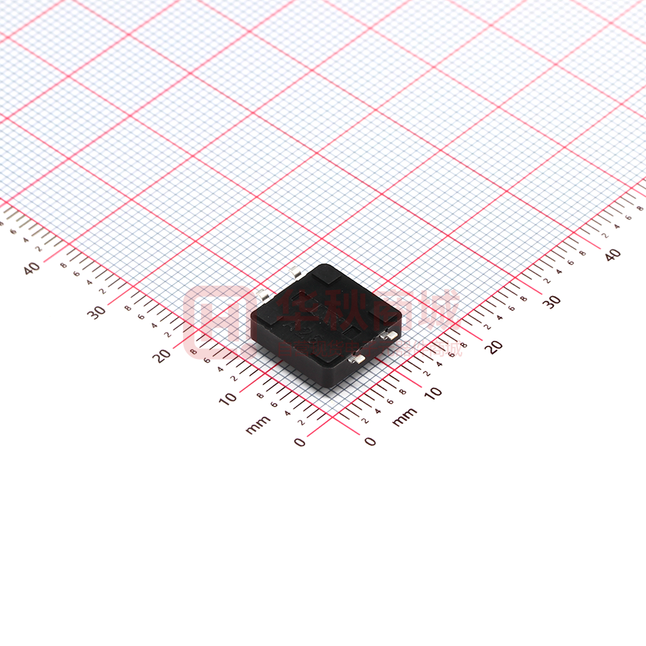 https://file1.elecfans.com/web3/M00/12/FC/wKgZPGgAxBGAKt_yAAsYkyShxb4069.png?_t=1628468353