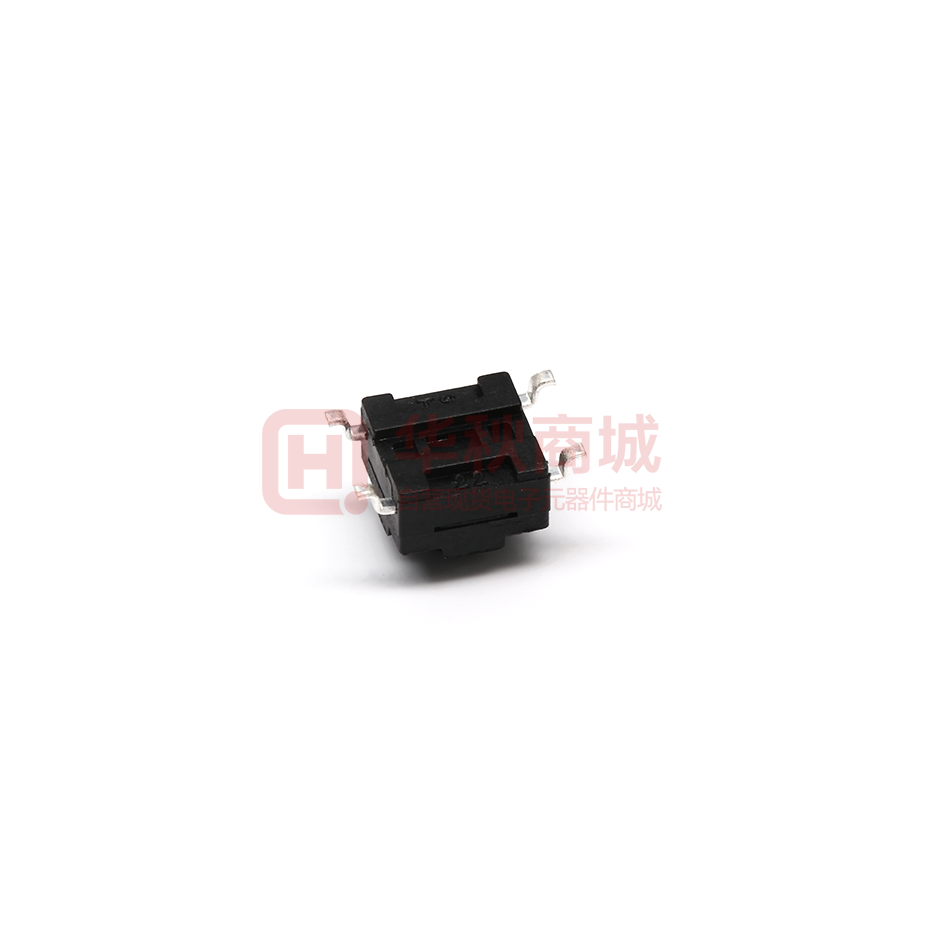 https://file1.elecfans.com/web3/M00/12/FC/wKgZPGgAxBGAW0f8AAGcONxUnho474.png?_t=1628468353