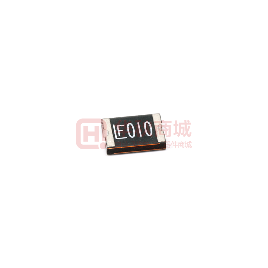https://file1.elecfans.com/web3/M00/12/FC/wKgZPGgAxDiAVae8AAE3wYs9s0Y919.png?_t=1628643746