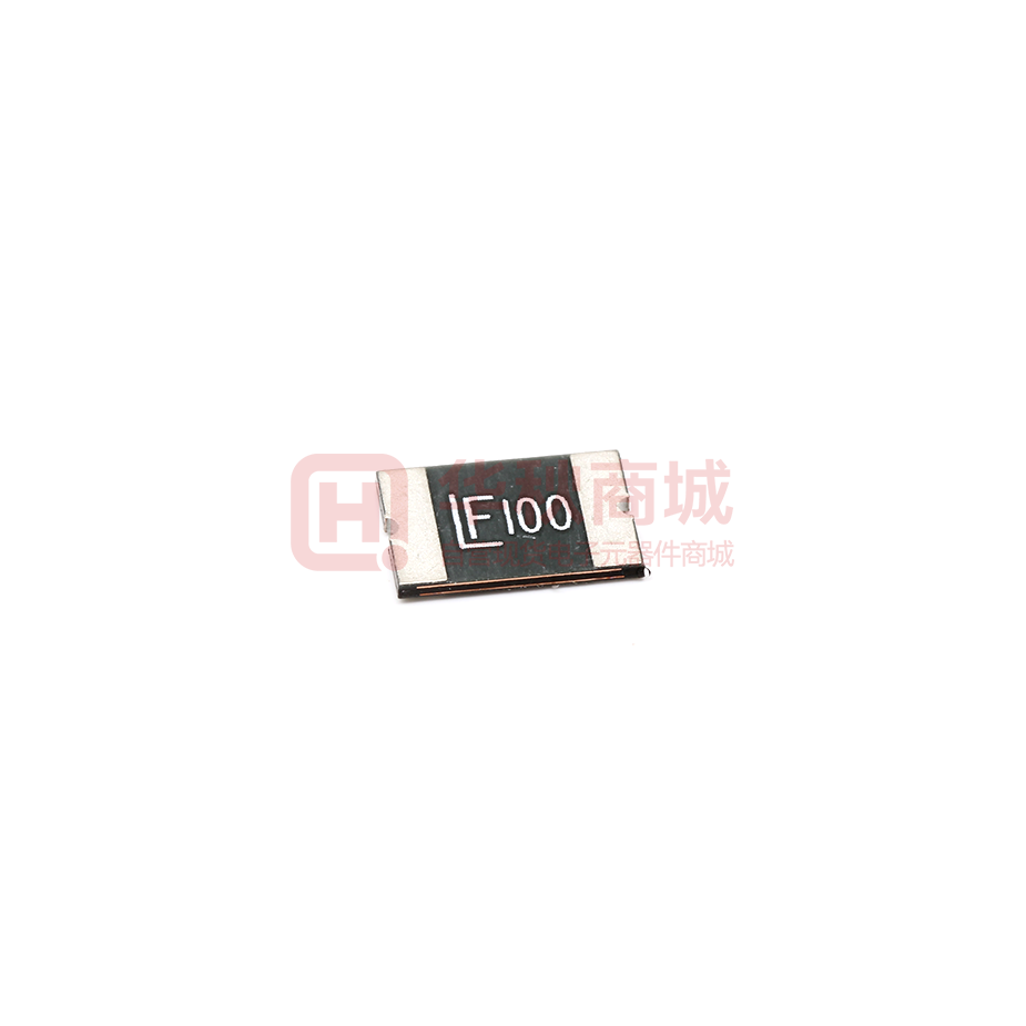 https://file1.elecfans.com/web3/M00/12/FC/wKgZPGgAxE-AOWYrAAE2OnNG35k817.png?_t=1628643753