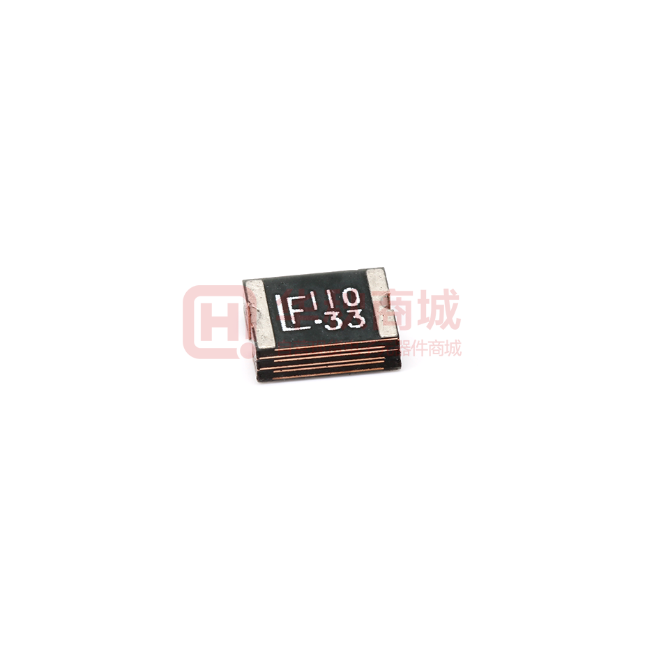 https://file1.elecfans.com/web3/M00/12/FC/wKgZPGgAxEOAe_N3AAF2Sjkm-7A074.png?_t=1628643752
