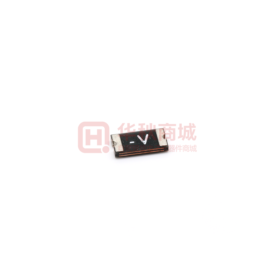 https://file1.elecfans.com/web3/M00/12/FC/wKgZPGgAxGyATRk2AAEU9tm8SDk420.png?_t=1628643762