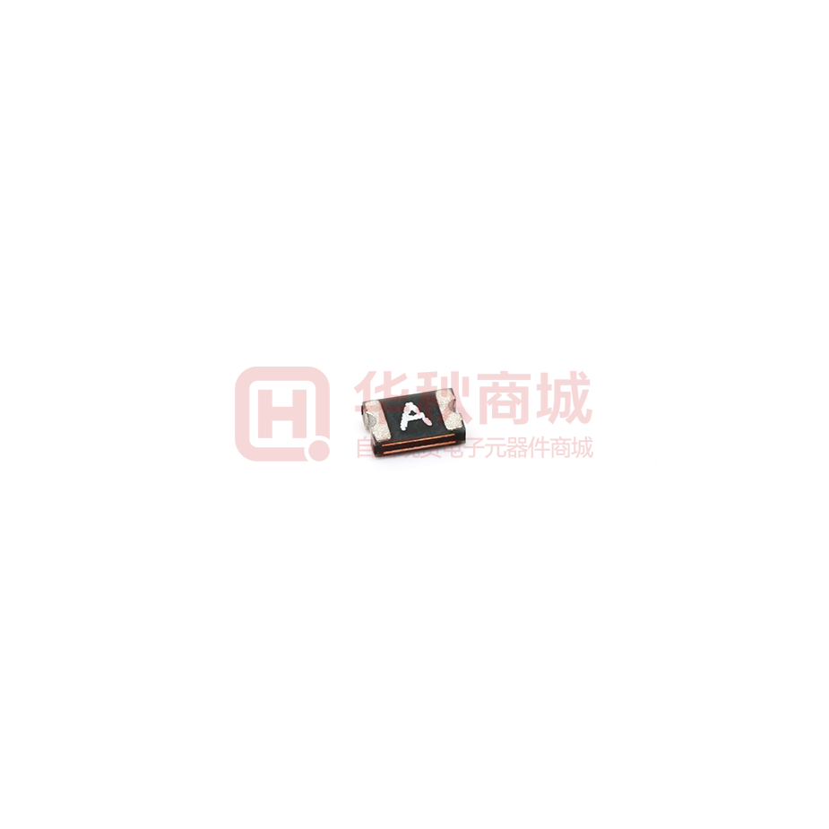https://file1.elecfans.com/web3/M00/12/FC/wKgZPGgAxH-AJ6RoAACg_pwweJE660.png?_t=1628643767