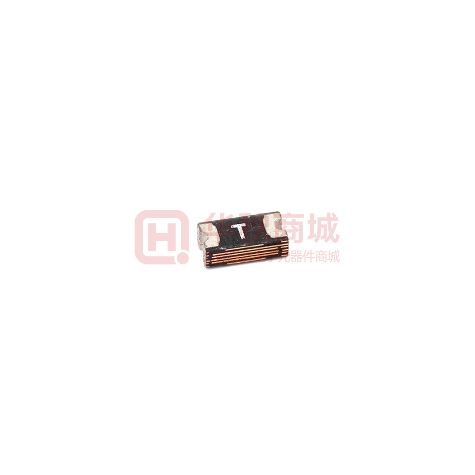 https://file1.elecfans.com/web3/M00/12/FC/wKgZPGgAxJOAamgzAADjHFonCVQ436.png?_t=1628643773
