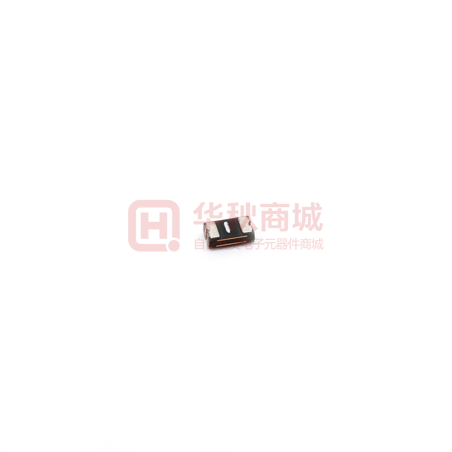 https://file1.elecfans.com/web3/M00/12/FC/wKgZPGgAxMOAFR1UAACrTu8j0HE643.png?_t=1628643786