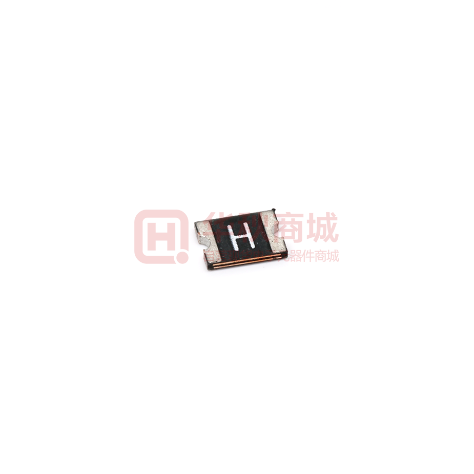 https://file1.elecfans.com/web3/M00/12/FC/wKgZPGgAxMiAfAFnAAD2CRoOUw8941.png?_t=1628643787
