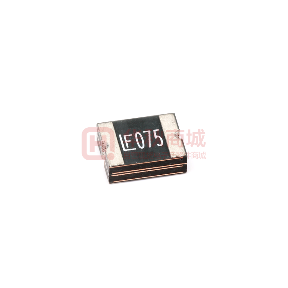 https://file1.elecfans.com/web3/M00/12/FC/wKgZPGgAxOyAEFYbAAISk3M6g9k385.png?_t=1628643799