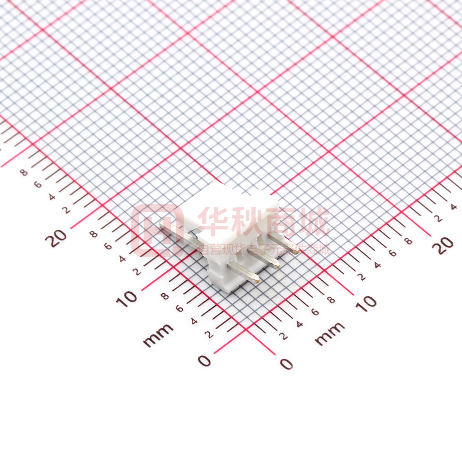 https://file1.elecfans.com/web3/M00/12/FD/wKgZO2gAtduATF16AA5YKkttjwU947.png?_t=1624845312