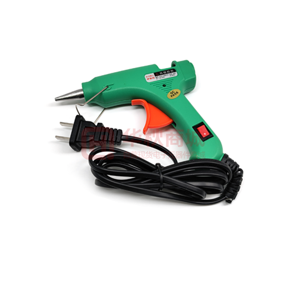 https://file1.elecfans.com/web3/M00/12/FD/wKgZPGgAxS-AApe8AAS8xJ1X2YQ312.png?_t=1628721013