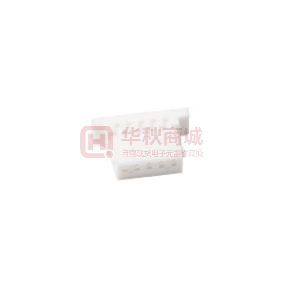 https://file1.elecfans.com/web3/M00/12/FD/wKgZPGgAxhmAd9PfAAFZ_oiBuBQ180.png?_t=1628818013