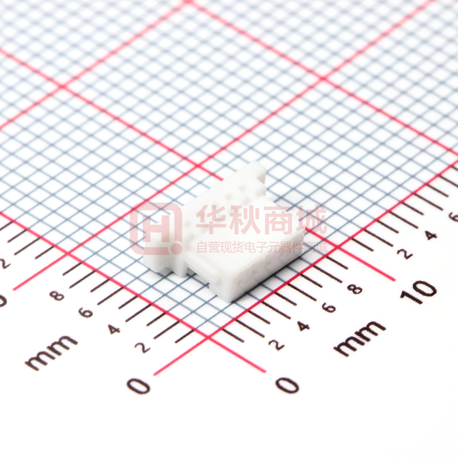 https://file1.elecfans.com/web3/M00/12/FD/wKgZPGgAxiWANpFNAA6mUOWI9hk530.png?_t=1628818017