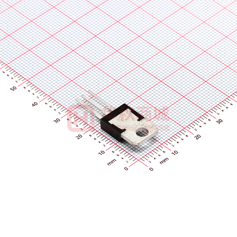 https://file1.elecfans.com/web3/M00/12/FD/wKgZPGgAxjKAW6RTAA2NwXyHLKI501.png?_t=1628818019