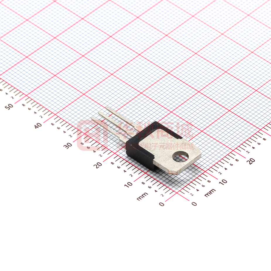 https://file1.elecfans.com/web3/M00/12/FD/wKgZPGgAxjmAAJimAAxqk2_AfIg608.png?_t=1628818022
