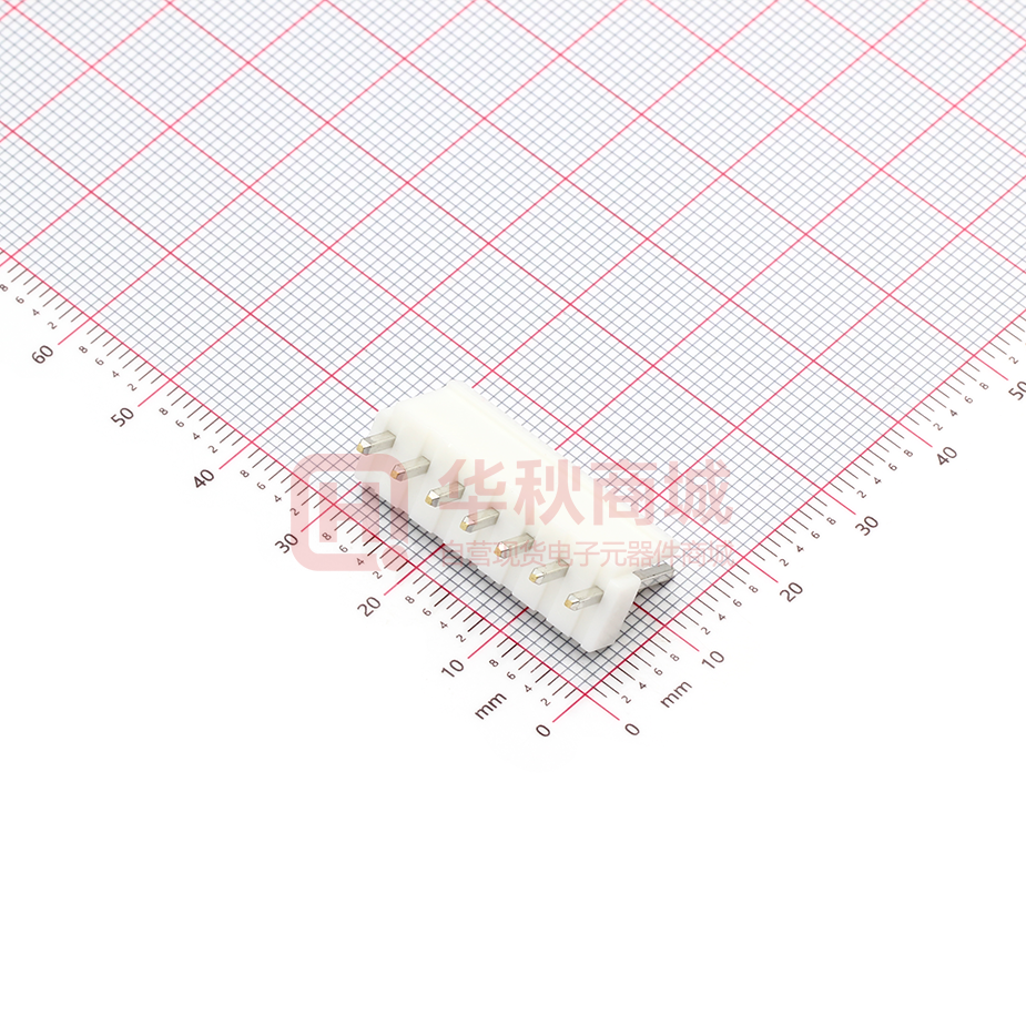 https://file1.elecfans.com/web3/M00/12/FE/wKgZO2gAtf6ALBbcAA-VcELXlCA529.png?_t=1624845319