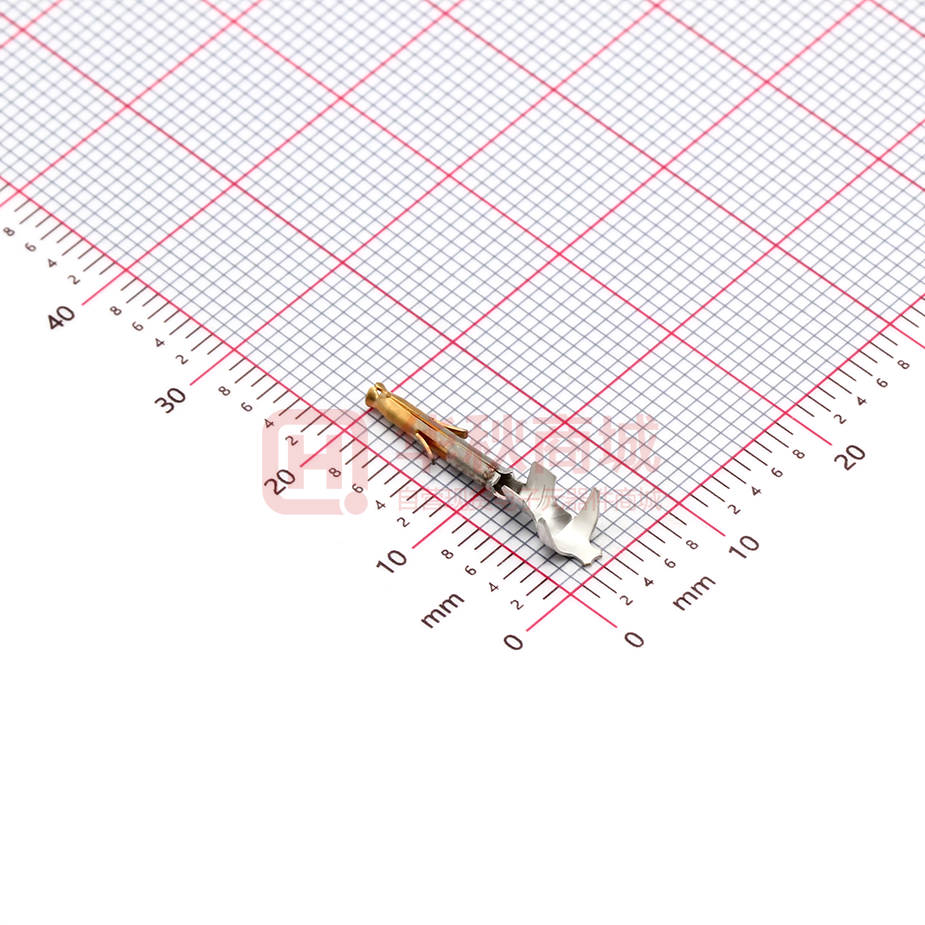 https://file1.elecfans.com/web3/M00/12/FE/wKgZO2gAtieAe3aqAA1xRkSkD_w298.png?_t=1624845331