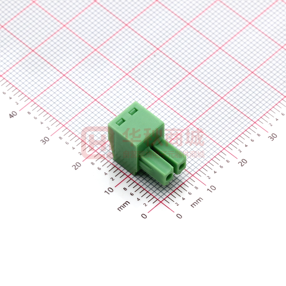 https://file1.elecfans.com/web3/M00/12/FE/wKgZO2gAtiuAW-znAA1r629aExE325.png?_t=1624845333
