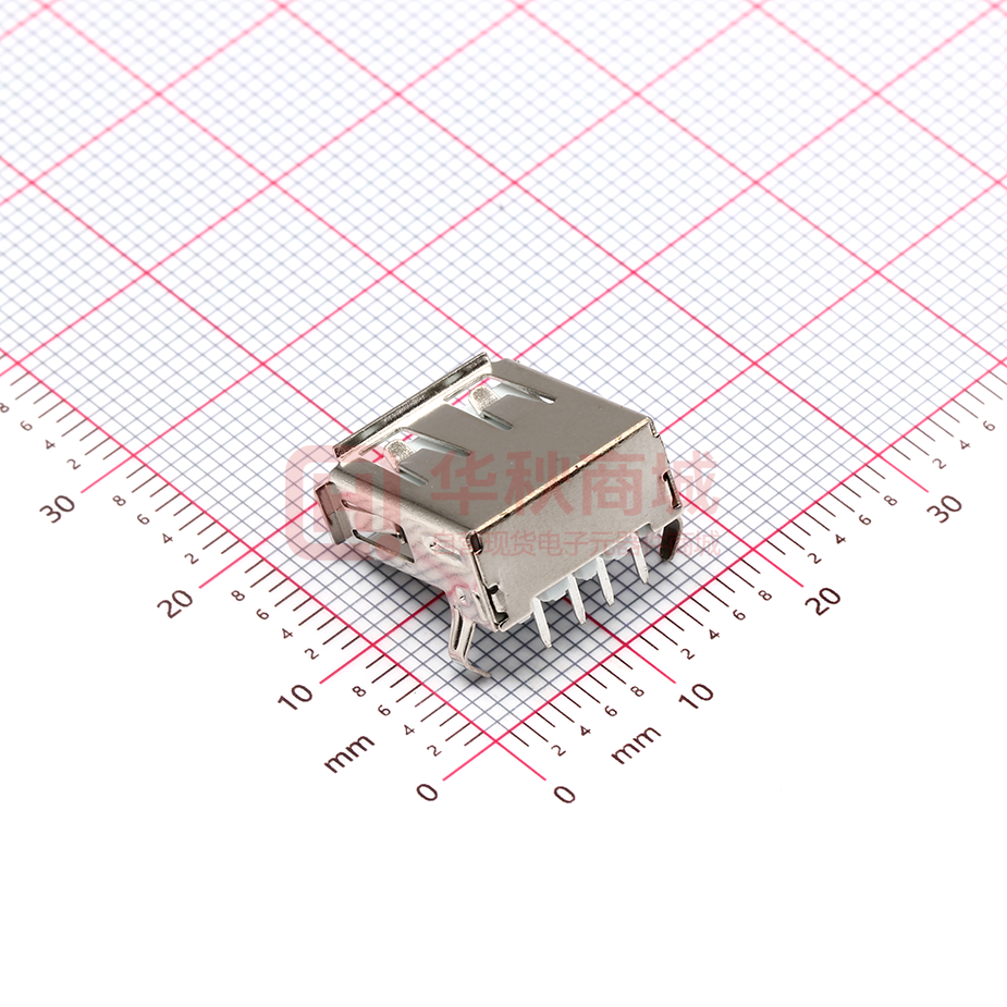 https://file1.elecfans.com/web3/M00/12/FE/wKgZO2gAtj2ARLRkAAwTyKeyML0868.png?_t=1624845339