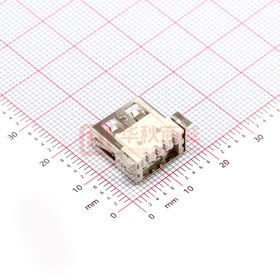 https://file1.elecfans.com/web3/M00/12/FE/wKgZO2gAtj6AVtX7AAw797pEA0w188.png?_t=1624845340