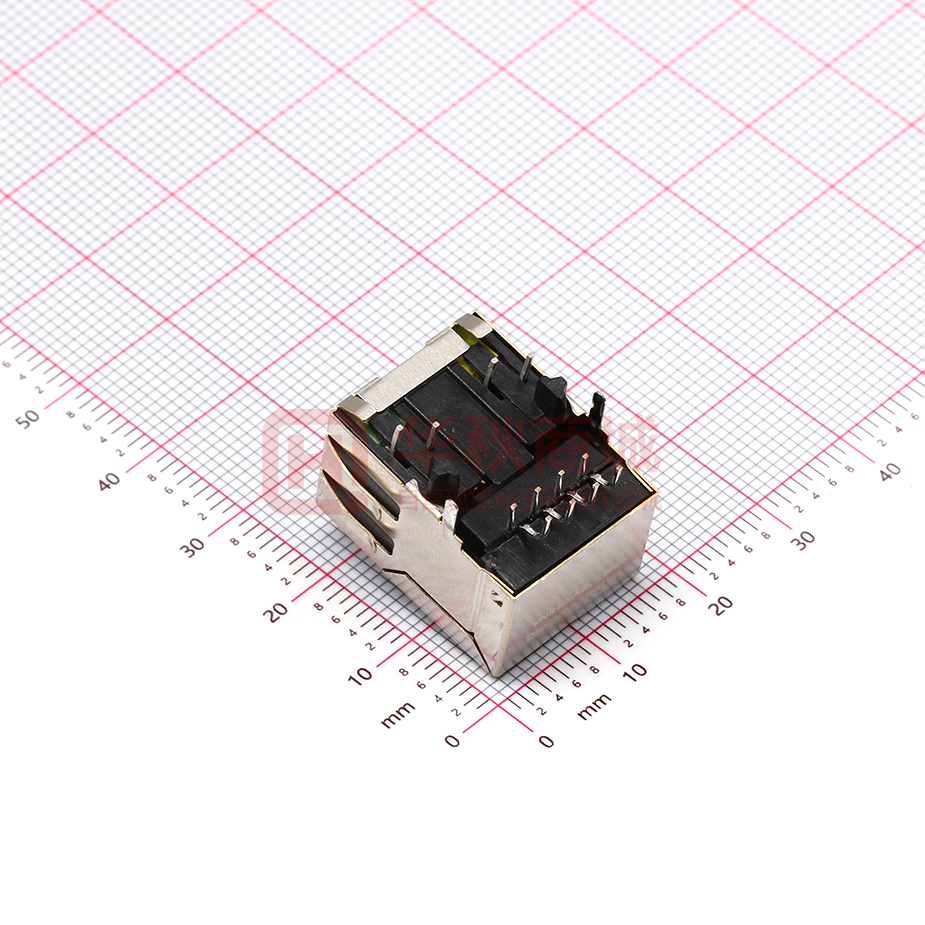 https://file1.elecfans.com/web3/M00/12/FE/wKgZO2gAtjKAOUlHAA7yZPHyOJo719.png?_t=1624845335