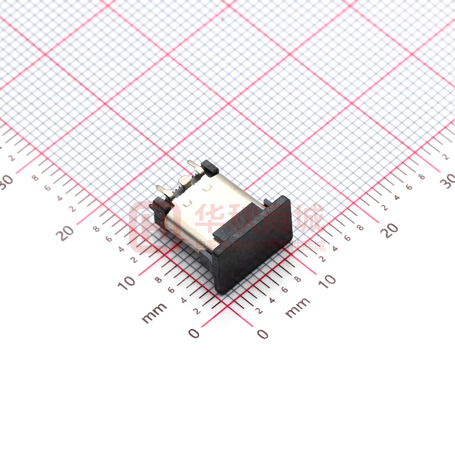 alternative text