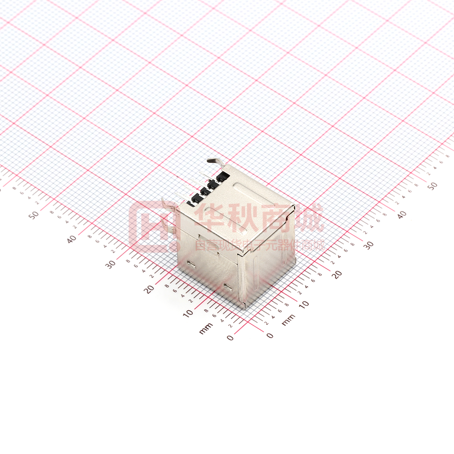 https://file1.elecfans.com/web3/M00/12/FE/wKgZO2gAtkWAWq_kAAunxIuhuQY618.png?_t=1624845342