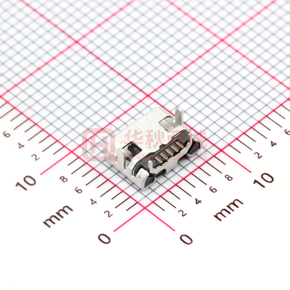 https://file1.elecfans.com/web3/M00/12/FE/wKgZO2gAtlqAFmHZAA6itrT1r7s233.png?_t=1624845348