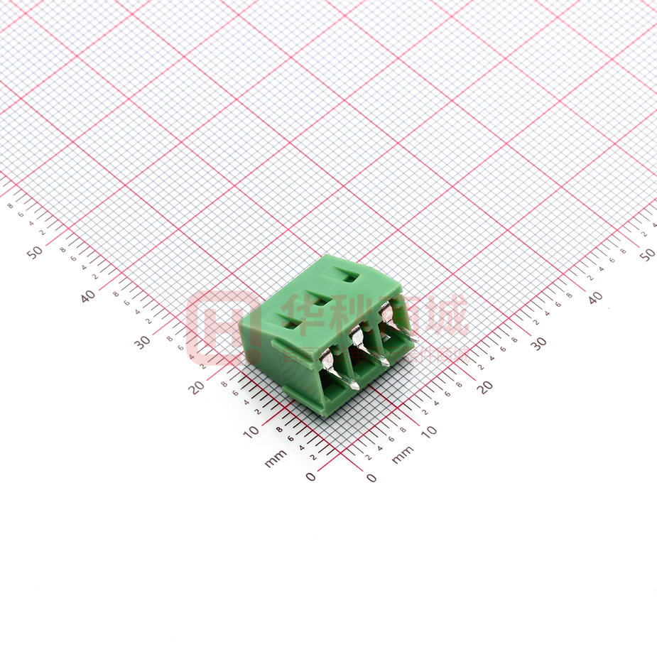 https://file1.elecfans.com/web3/M00/12/FE/wKgZO2gAtm2AQT1rAA0X4xA_p_w717.png?_t=1624845353