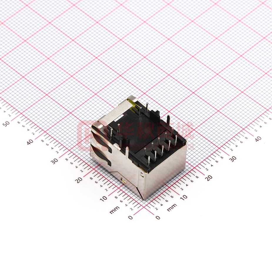 https://file1.elecfans.com/web3/M00/12/FE/wKgZO2gAtn2AOhxBAA-ya7VryD8849.png?_t=1624845357