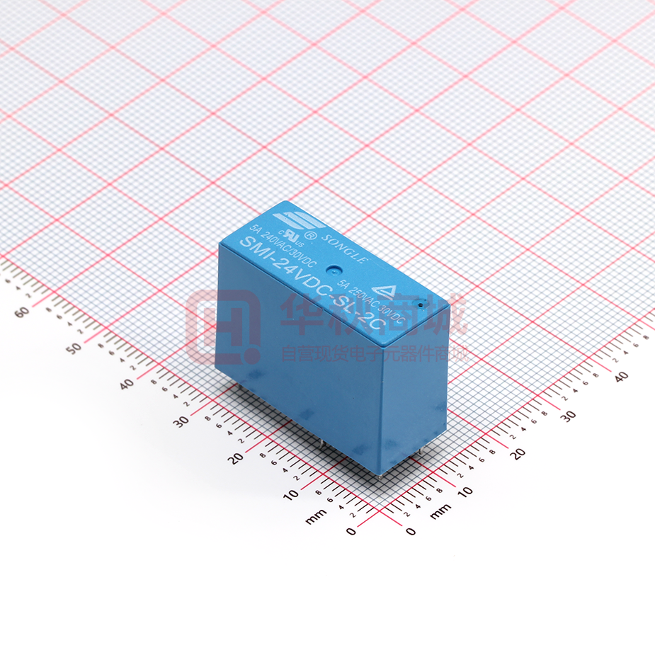alternative text