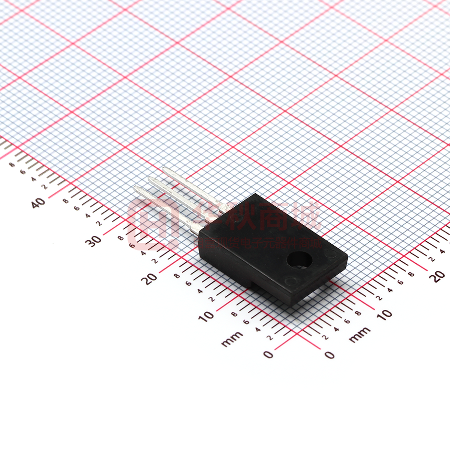 https://file1.elecfans.com/web3/M00/12/FE/wKgZPGgAxoeARpKIAA-Sjxn7Fa4085.png?_t=1629077146