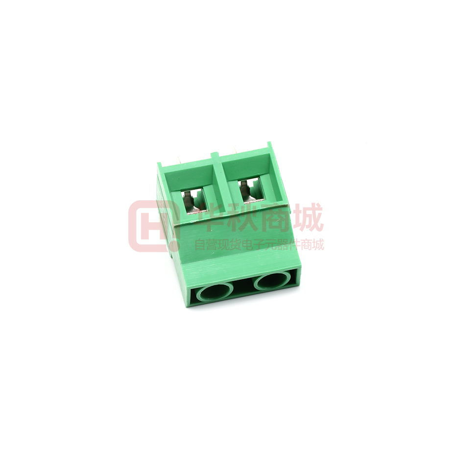 https://file1.elecfans.com/web3/M00/12/FF/wKgZO2gAt0SAJB9SAAKbRkCWzwY702.png?_t=1625006179