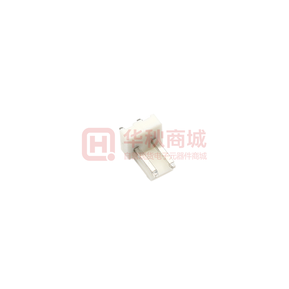 https://file1.elecfans.com/web3/M00/12/FF/wKgZO2gAt1OAL8CCAAD0IDCQdtI937.png?_t=1625006183