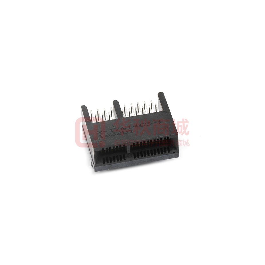 https://file1.elecfans.com/web3/M00/12/FF/wKgZO2gAtryAKwZUAAJXXEwmkC8906.png?_t=1625006140