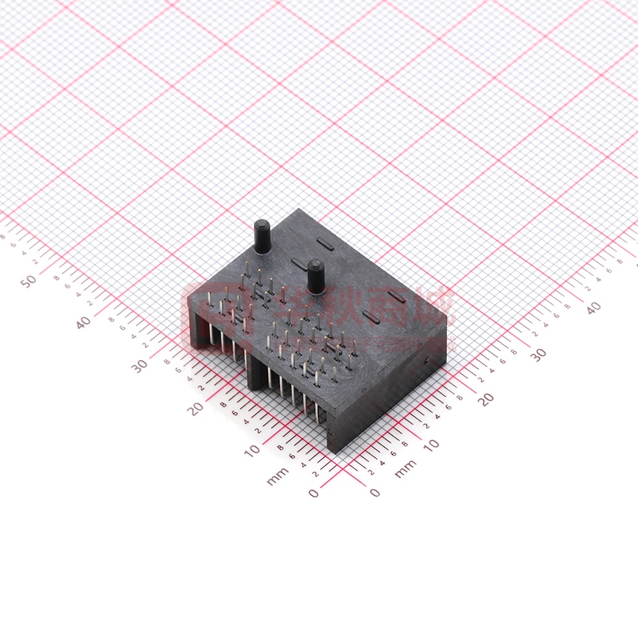 https://file1.elecfans.com/web3/M00/12/FF/wKgZO2gAtsqABgj-AA2duSNkfzs131.png?_t=1625006144