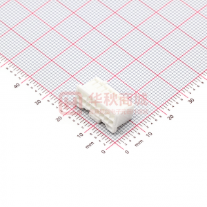 PUDP-16V-S