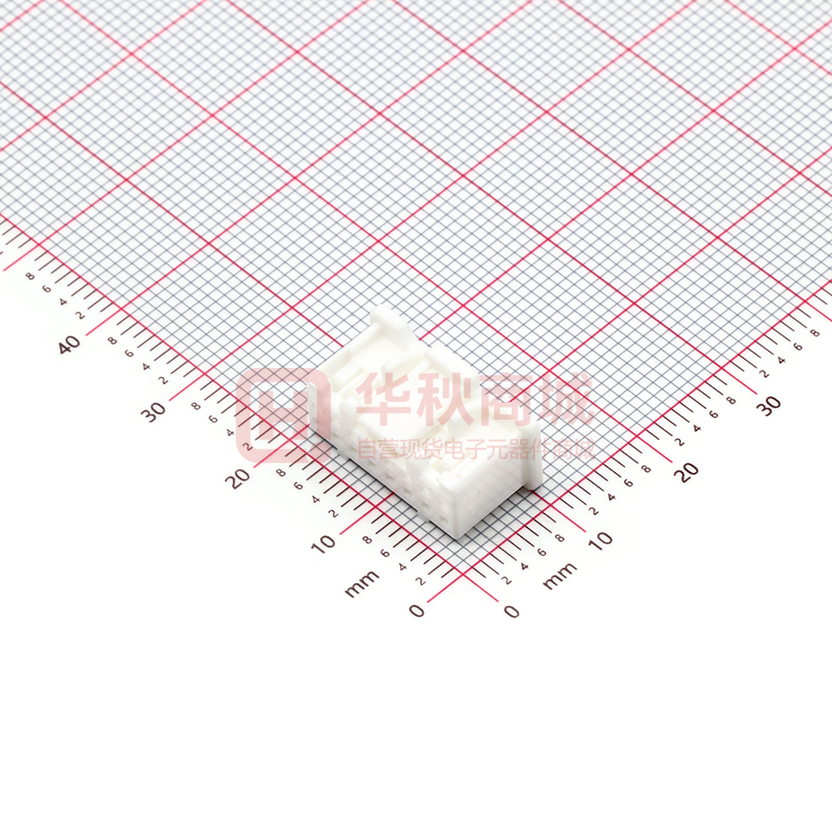 https://file1.elecfans.com/web3/M00/12/FF/wKgZO2gAttWAKX05ABAkPXkDM_k813.png?_t=1625006149