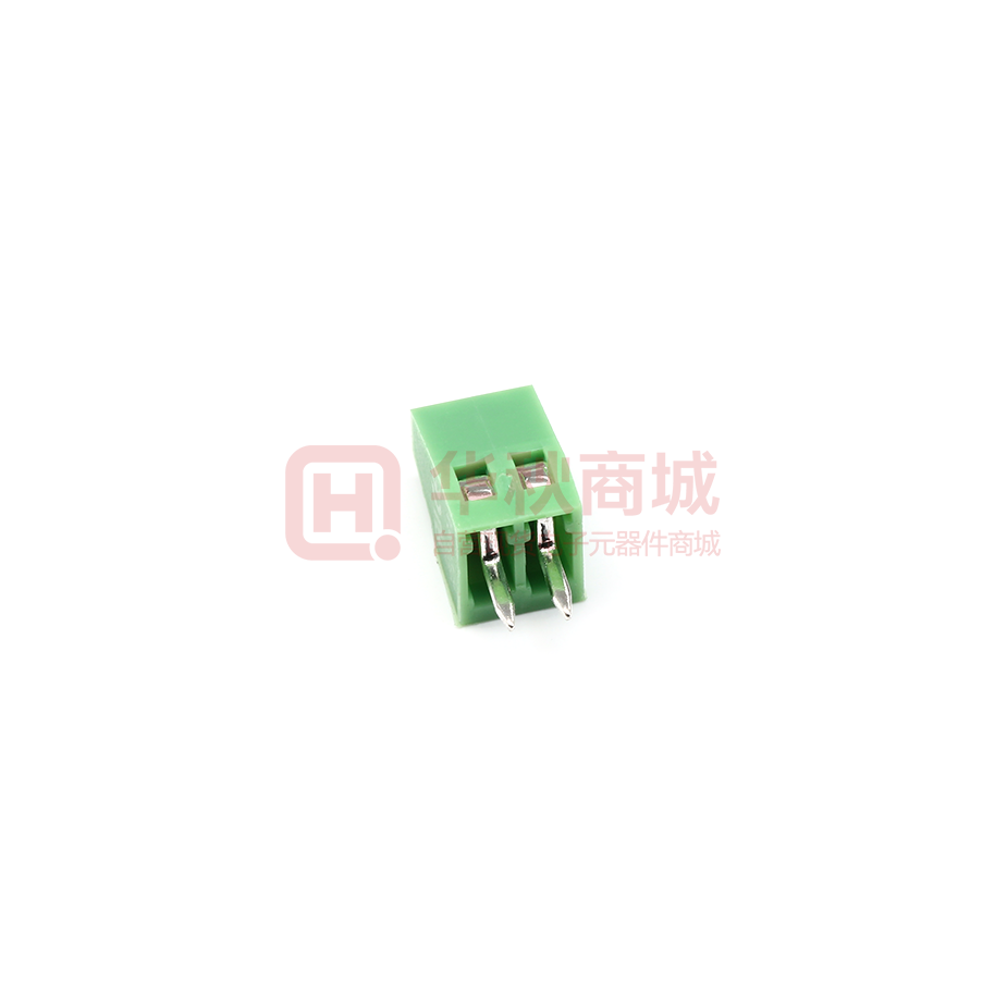 https://file1.elecfans.com/web3/M00/12/FF/wKgZO2gAtuWAEI-sAAFQq5RoK9k000.png?_t=1625006153