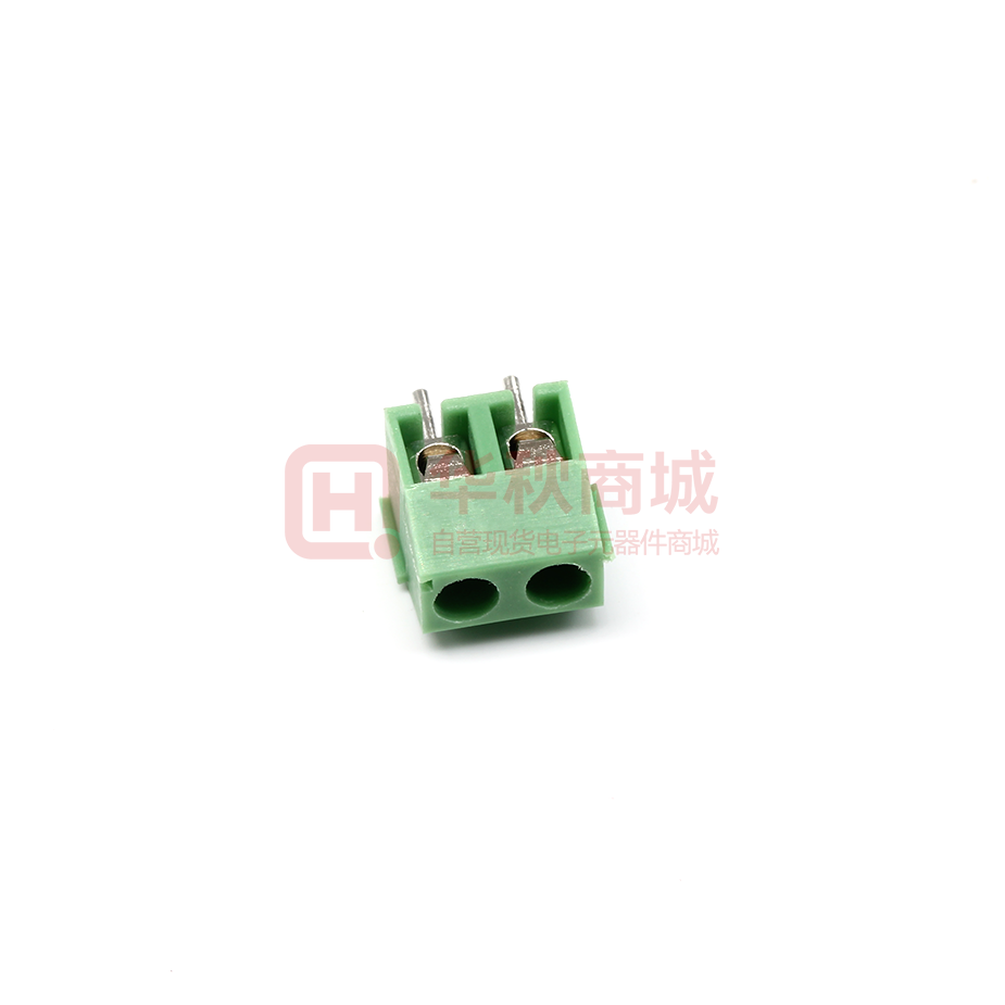 https://file1.elecfans.com/web3/M00/12/FF/wKgZO2gAtuuAExyLAAHRniAUO7Q842.png?_t=1625006155